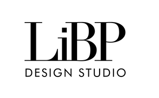 LiBP Design Studio LLC